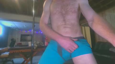 Snapshot of tigars36 chatting on 01/12/26, 06:02 Tigars36 online show from 01/12/26, 06:02