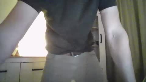 tigerjow941808 online show from 01/12/26, 07:13