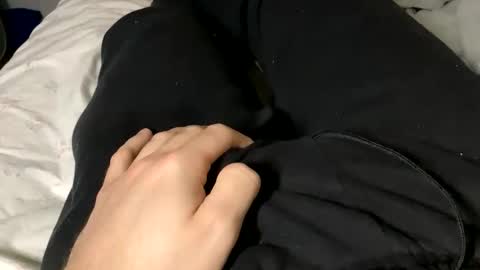 Snapshot of tigerking989898 chatting on 01/11/26, 05:56 tigerking989898 online show from 01/11/26, 05:56