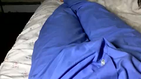 Snapshot of tigerking989898 chatting on 01/15/26, 02:38 tigerking989898 online show from 01/15/26, 02:38