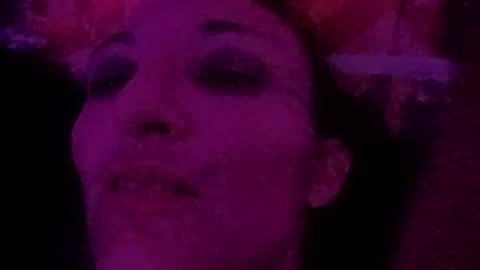 tigerlilly9999 online show from 07/29/26, 10:57