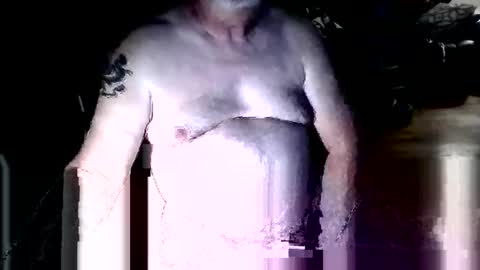 Snapshot of tigerman20242025 chatting on 03/08/25, 04:34 tigerman online show from 03/08/25, 04:34