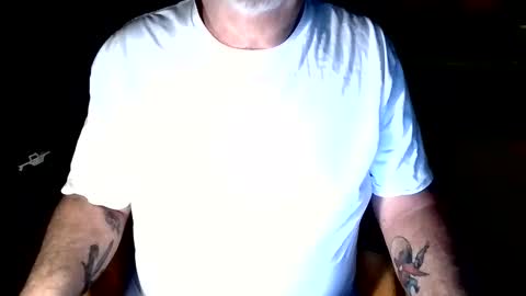 tigerman online show from 02/08/26, 08:18