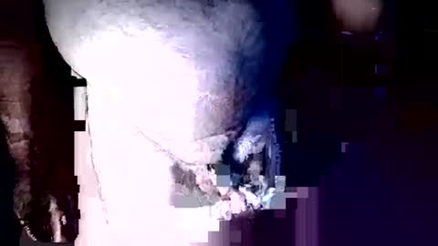 Snapshot of tigerman20242025 chatting on 05/30/26, 05:04 tigerman online show from 05/30/26, 05:04
