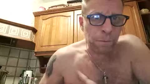 tigermatt76e online show from 02/22/26, 06:17
