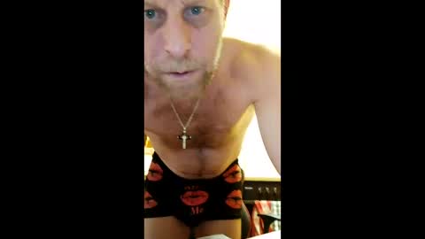 Snapshot of tigermatt76e chatting on 03/04/26, 07:53 tigermatt76e online show from 03/04/26, 07:53