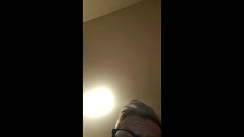 Snapshot of tigermatt76e chatting on 03/07/26, 07:00 tigermatt76e online show from 03/07/26, 07:00