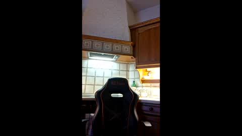 tigermatt76e online show from 05/04/26, 07:21