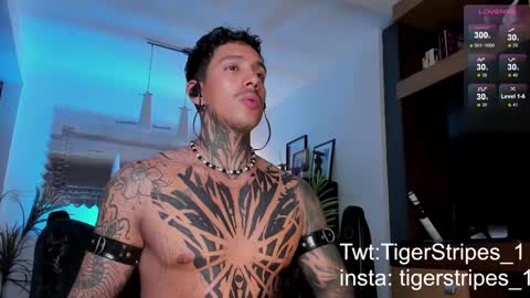 Chris online show from 02/22/25, 04:40