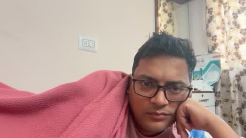 Snapshot of tigertinku chatting on 11/16/25, 04:29 tigertinku online show from 11/16/25, 04:29