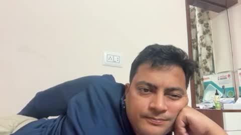 Snapshot of tigertinku chatting on 11/16/25, 05:07 tigertinku online show from 11/16/25, 05:07