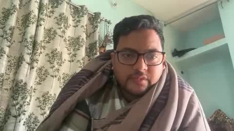 Snapshot of tigertinku chatting on 12/01/25, 05:23 tigertinku online show from 12/01/25, 05:23