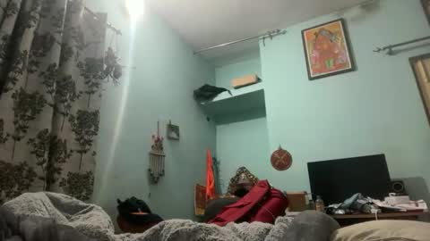 Snapshot of tigertinku chatting on 02/27/26, 02:28 tigertinku online show from 02/27/26, 02:28
