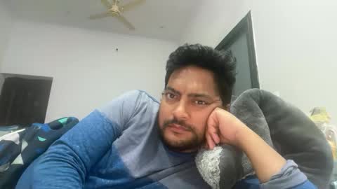 Snapshot of tigertinku chatting on 05/01/26, 04:55 tigertinku online show from 05/01/26, 04:55