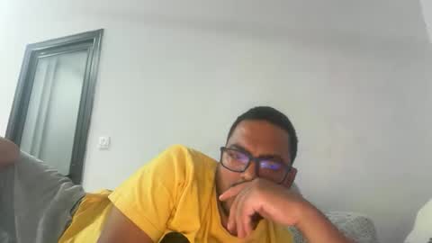 Snapshot of tigertinku chatting on 05/17/26, 06:04 tigertinku online show from 05/17/26, 06:04