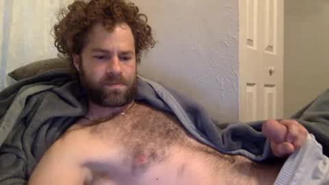 tigerzaddy online show from 12/07/24, 02:02
