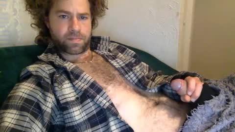tigerzaddy online show from 01/02/25, 02:13