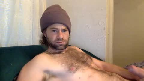tigerzaddy online show from 01/03/25, 02:30