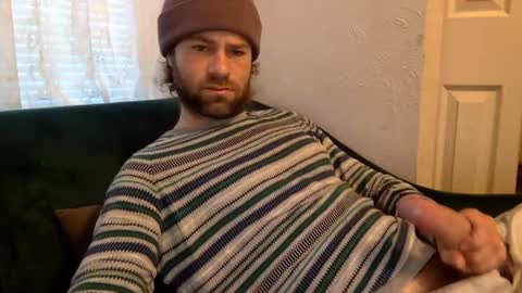 tigerzaddy online show from 01/12/25, 02:41