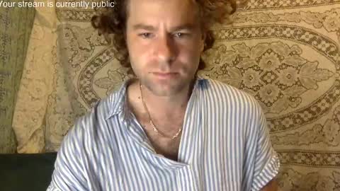 tigerzaddy online show from 02/04/25, 01:06