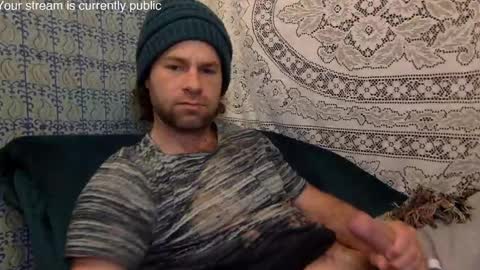 tigerzaddy online show from 02/08/25, 01:54
