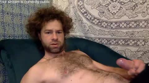 tigerzaddy online show from 02/12/25, 02:10