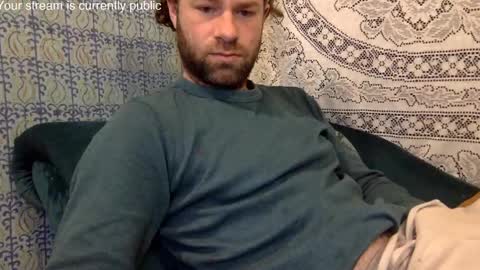 tigerzaddy online show from 02/23/25, 01:21