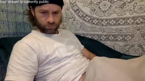tigerzaddy online show from 02/27/25, 11:10
