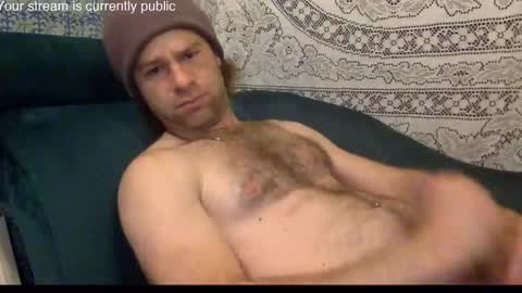 tigerzaddy online show from 03/10/25, 01:43