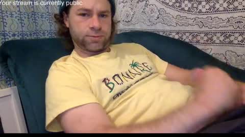 tigerzaddy online show from 03/12/25, 02:01