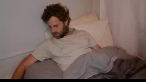 tigerzaddy online show from 10/26/25, 12:33