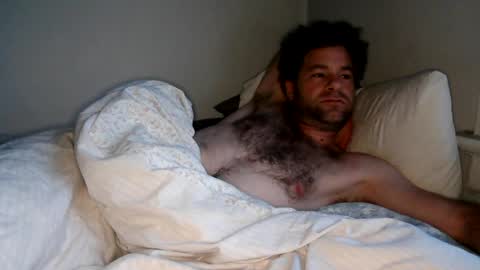 tigerzaddy online show from 06/03/26, 11:35