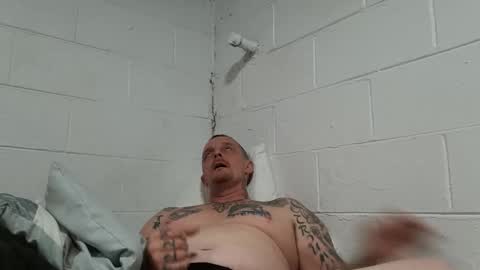 Snapshot of tigga21st chatting on 10/31/25, 09:32 tigga21st online show from 10/31/25, 09:32