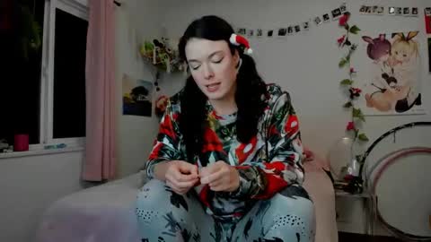   All my Links online show from 12/25/24, 05:48