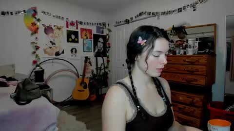   All my Links online show from 01/02/25, 12:45