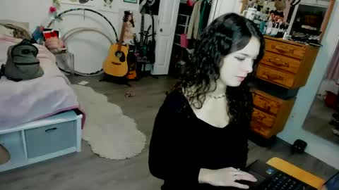   All my Links online show from 01/11/25, 02:30