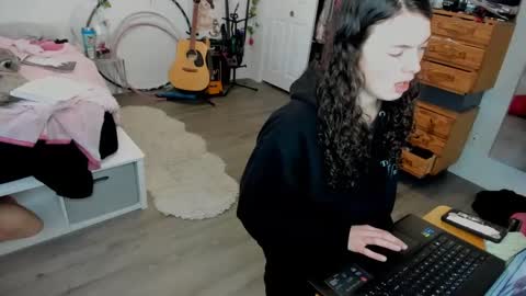   All my Links online show from 01/29/25, 10:11