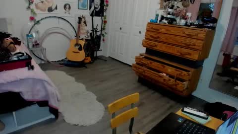   All my Links online show from 01/30/25, 01:22