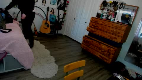   All my Links online show from 02/11/25, 06:22