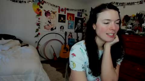   All my Links online show from 02/12/25, 10:59