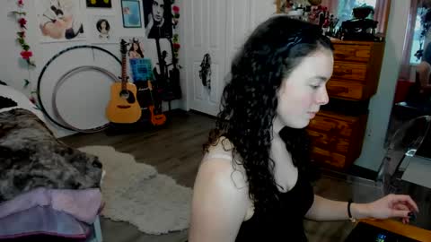   All my Links online show from 02/21/25, 10:59