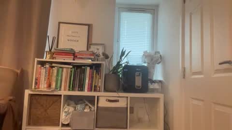 Londonlad online show from 10/05/25, 01:42