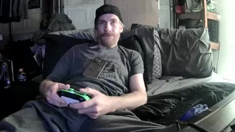 Tiggity23 come stroke my 9 cock with ne online show from 10/01/25, 04:51