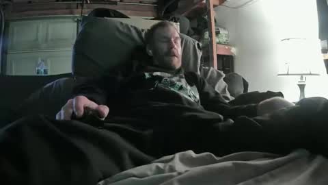 Tiggity23 come stroke my 9 cock with ne online show from 01/07/26, 10:01