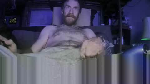 Snapshot of tiggity19 chatting on 02/08/26, 12:30 Tiggity23 come stroke my 9 cock with ne online show from 02/08/26, 12:30