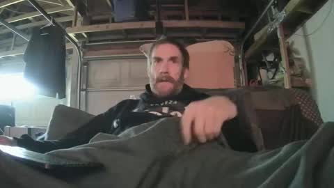 Snapshot of tiggity19 chatting on 02/12/26, 07:42 Tiggity23 come stroke my 9 cock with ne online show from 02/12/26, 07:42