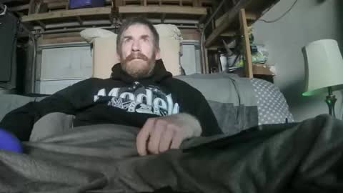 Snapshot of tiggity19 chatting on 02/14/26, 12:02 Tiggity23 come stroke my 9 cock with ne online show from 02/14/26, 12:02