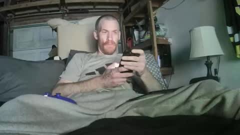 Snapshot of tiggity19 chatting on 02/15/26, 06:21 Tiggity23 come stroke my 9 cock with ne online show from 02/15/26, 06:21