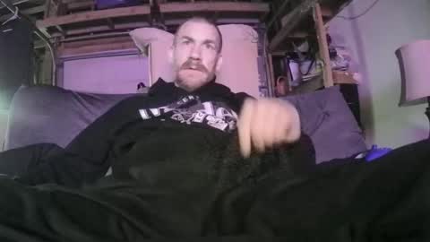 Snapshot of tiggity19 chatting on 02/16/26, 11:45 Tiggity23 come stroke my 9 cock with ne online show from 02/16/26, 11:45