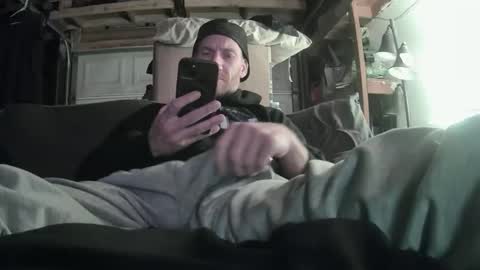 Snapshot of tiggity19 chatting on 02/20/26, 06:48 Tiggity23 come stroke my 9 cock with ne online show from 02/20/26, 06:48